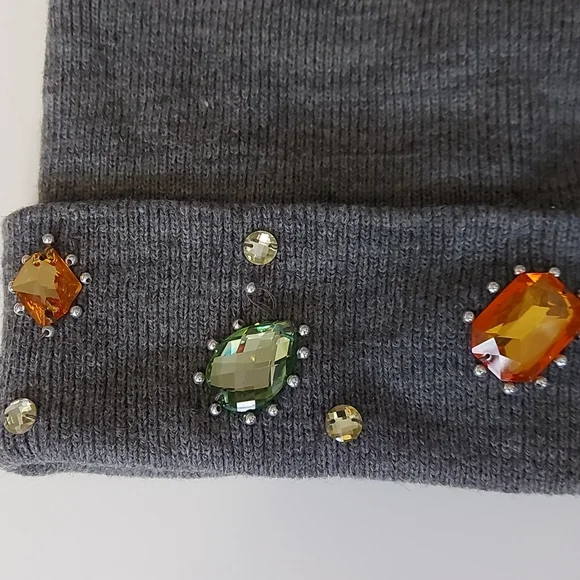 Barts hat - Picture 3 of 6